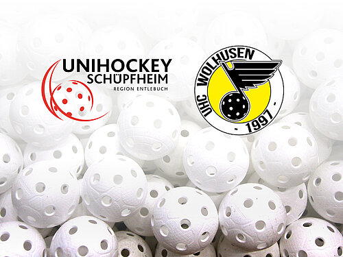 Neue Ära im Frauenunihockey: Unihockey Schüpfheim und UHC Wolhusen bündeln Kräfte